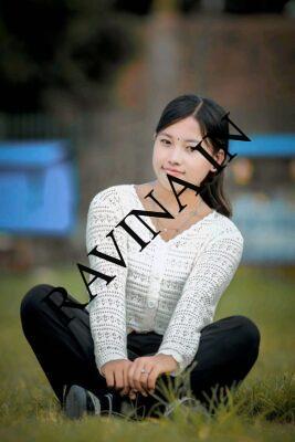 89a11f6ede1e653e0c39d8fac307931d