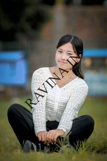 Call Girls in Inderpuri : ☎️ ((9711014705)),♥️ Low rate best girs♥️