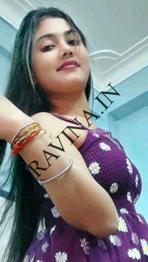 Call Girls in Hauz Rani : ☎️ ((9711014705)),♥️ Low rate best girs♥️