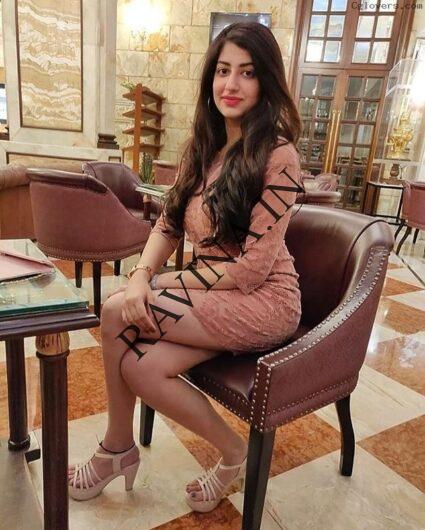 100% Best Sex Full Safe Call Girls IN Dwarka Mor ╦▻╬ 8302898207彡