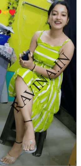 Call Girls Services In Noida sector 120 ╬ Delhi ↗️99580✓18831』