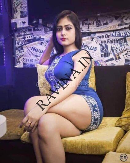 Call Girls In Vishnu Garden- ⎝☞9958‼️626694⎠࿐ Delhi Escort Service
