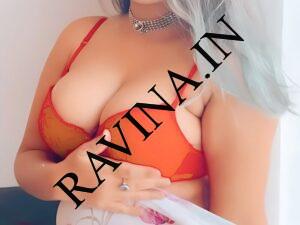 912__user-1688886806-800×600-2