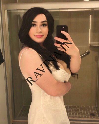 Anand Vihar call girls in delhi ╬ ✯✯ 9667259644 ╬ ✯✯ genuine ✔️ ✡️ ESCORTS