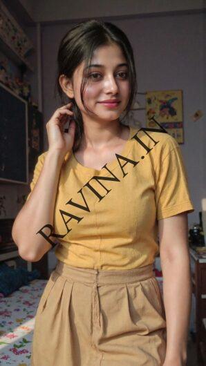 Delhi: call girls malviya nagar 9711800081 low cheap price