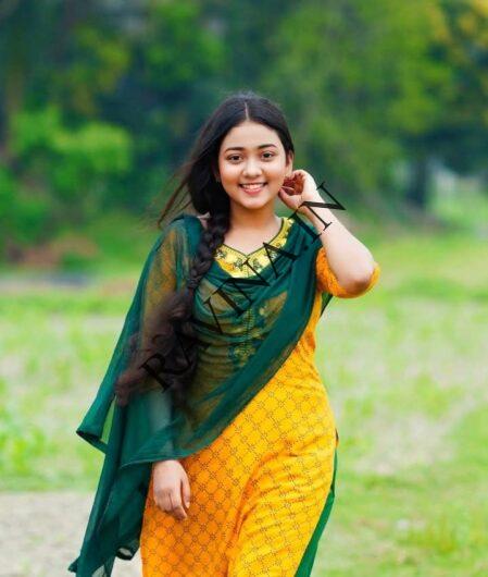 Call Girls in Shalimar Garden ☎{Delhi} ⎷‼️8302898207⎷‼️ Escorts ➤Service
