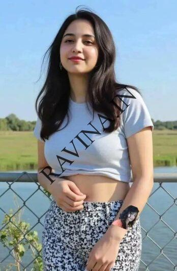9711800081 Full Enjoy @24/7 Call Girls in Katwaria Sarai …