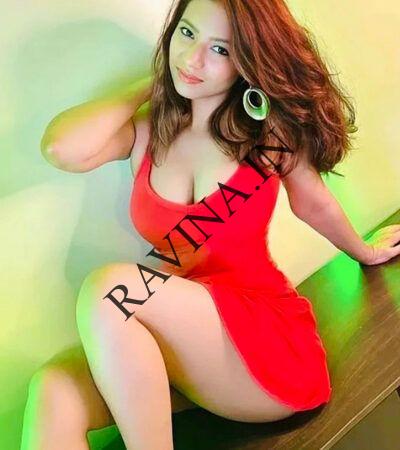 Anand Niketa call girls in delhi ╬ ✯✯ 9667259644 ╬ ✯✯ genuine ✔️ ✡️ ESCORTS