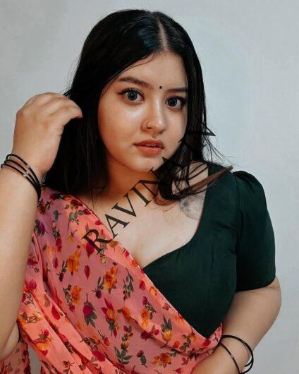 Call Us ⇆ 9643900018 ⇆ Call Girls In Ajmeri Gate (Delhi)