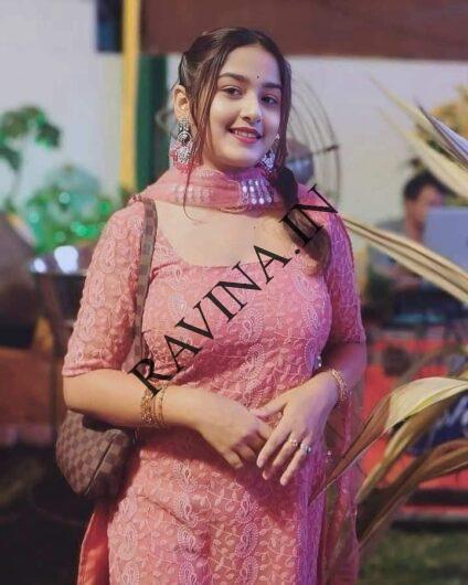 9643097474 Top 24 Hours Escort Service in Rohini Sector 3 Delhi