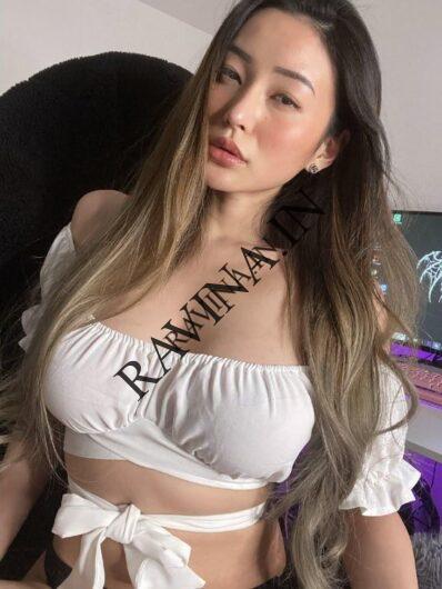 CALL GIRLS IN DELHI ITO꧁❤ 7042104524 ❤꧂ESCORTS SERVICE