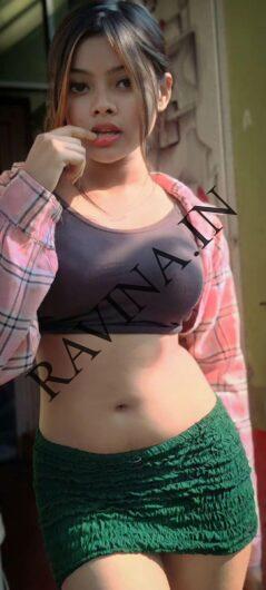 Call Girls in Saket Delhi 9999815811 Short 1500 Night 5000