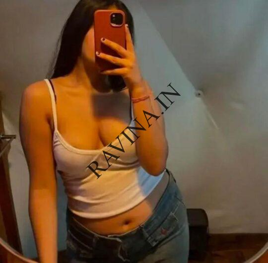 Call Girls In Ashram Chowk   Delhi | +91–9717756989