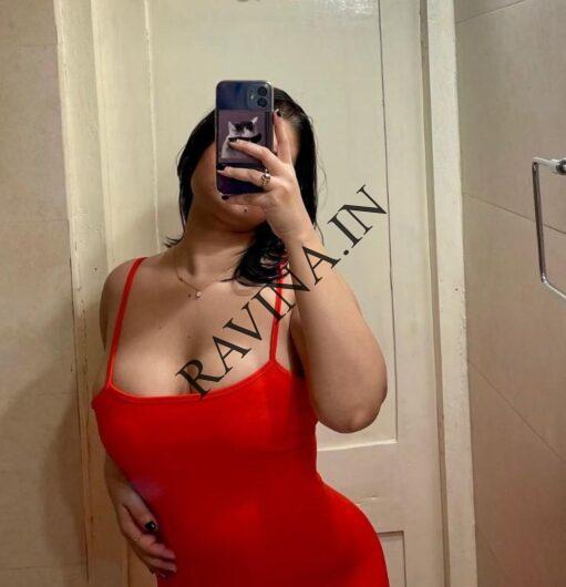 Call Girls In Sarita Vihar  Delhi | +91–9717756989