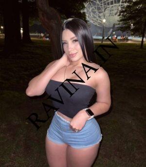 CASCAC