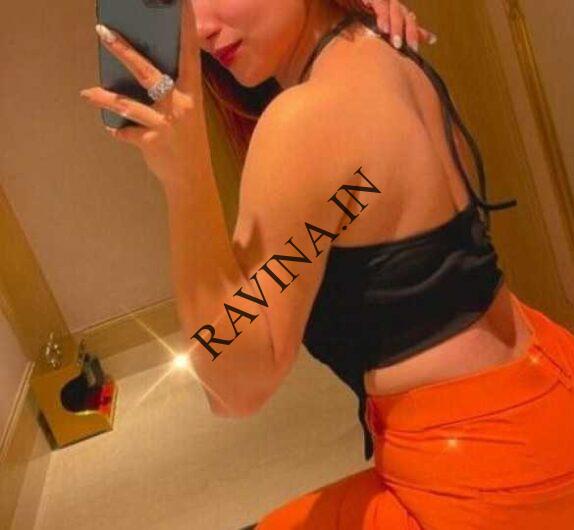 Call Girls In Majnu Ka Tilla 8302898207 Escort Service