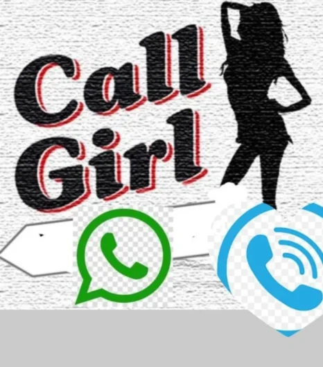 Call Girls In Connaught Place Delhi 9870412668 At Your Door Step Delivery