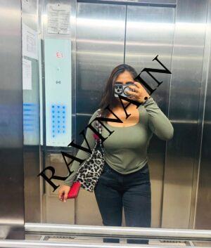 Call-girls-in-Delhi-8448380779-2