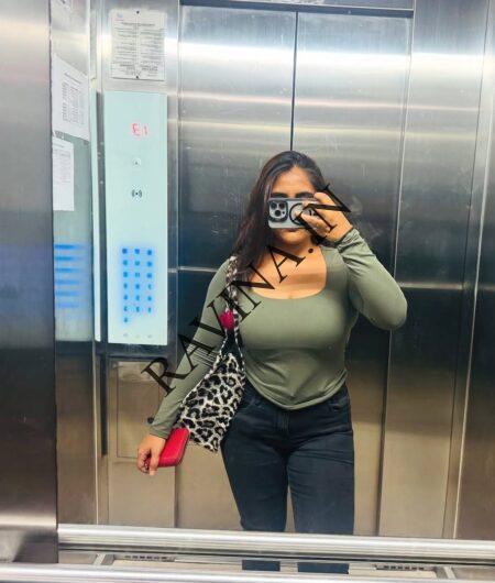 Premium Call ℊiℛls In Sector 62 Noida 8448380779 Independent Call Girls Noida