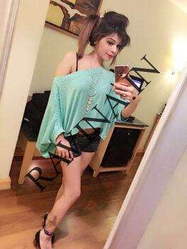 CALL GIRLS IN DELHI Dilshad Garden꧁❤ 7042104524 ❤꧂ESCORTS SERVICE