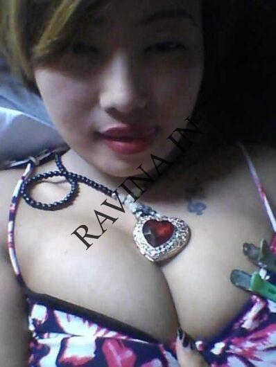 Call Girls in Azad Nagar ☎{Delhi} ⎷‼️8302898207⎷‼️ Escorts ➤Service