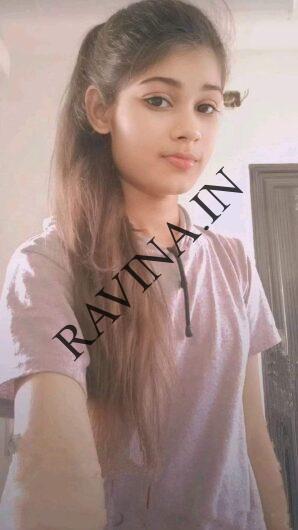 Bargarh ♥️NO FRAUD CALL GIRL IN 9007845896♥️CALL GIRLS IN ESCORT SERVICE❤️CALL
