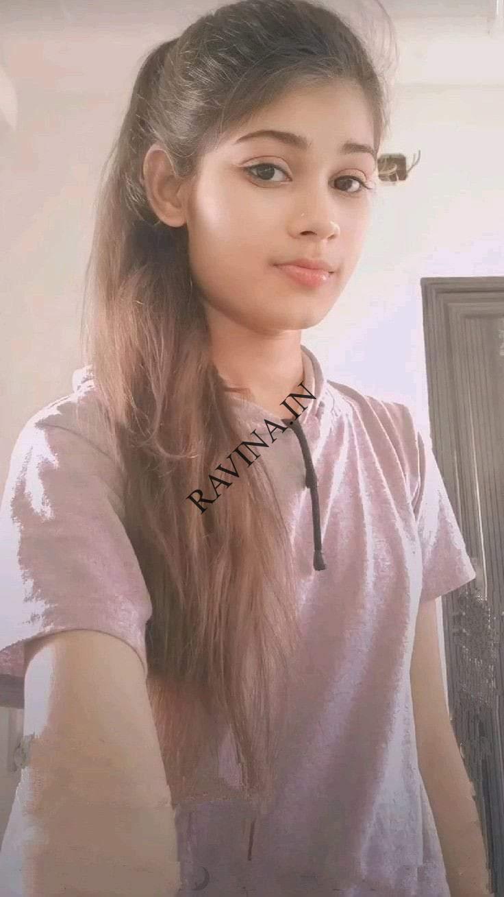 Bargarh ♥️NO FRAUD CALL GIRL IN 9007845896♥️CALL GIRLS IN ESCORT SERVICE❤️CALL