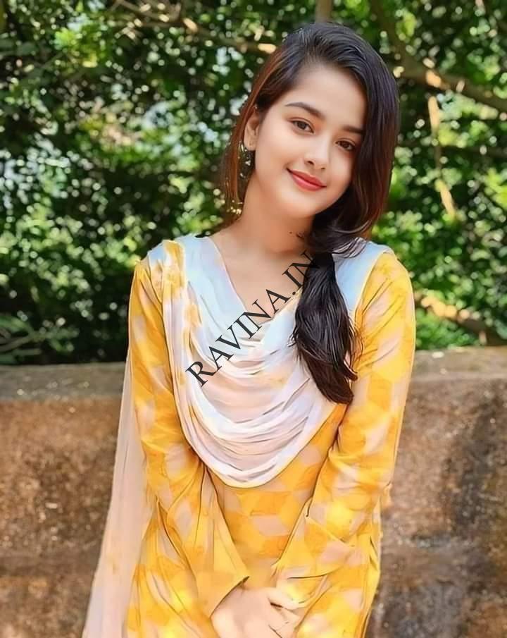 Deogarh ♥️NO FRAUD CALL GIRL IN 9007845896♥️CALL GIRLS IN ESCORT SERVICE❤️CALL
