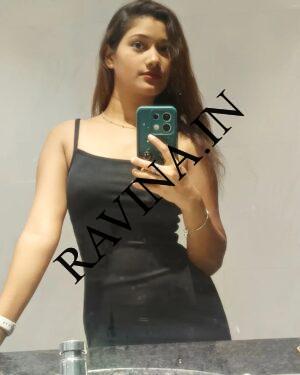 Kamrej CALL GIRL ♥️9771650293♥️ CALL GIRL IN ESCORT SERVICE ♥️