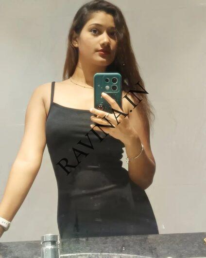 Kamrej CALL GIRL ♥️9771650293♥️ CALL GIRL IN ESCORT SERVICE ♥️