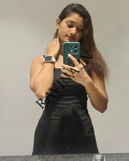 Kamrej CALL GIRL ♥️9771650293♥️ CALL GIRL IN ESCORT SERVICE ♥️