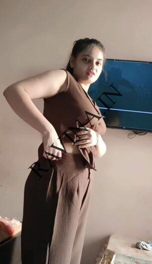 Sambalpur ❤️Call Girl 9102124211❤️ Call Girls in Escort service❤️Call Girl❣️