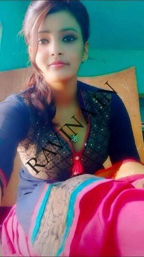 Kolkata ♥️NO FRAUD CALL GIRL IN 9006965065 ♥️CALL GIRLS IN ESCORT SERVICE❤️CALL