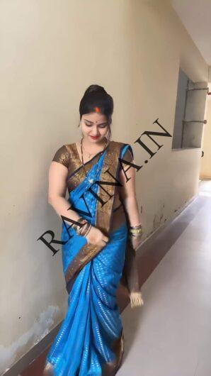 Kharagpur ♥️NO FRAUD CALL GIRL IN 9006965065 ♥️CALL GIRLS IN ESCORT SERVICE❤️CALL