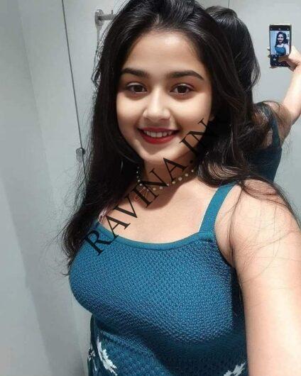Jalpaiguri ♥️NO FRAUD CALL GIRL IN 9006965065 ♥️CALL GIRLS IN ESCORT SERVICE❤️CALL