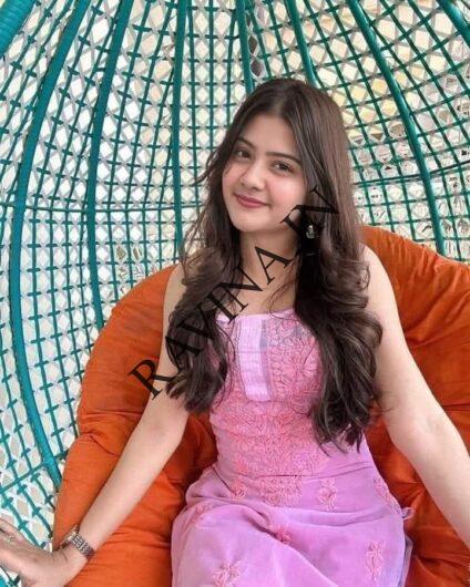 ♥️NO FRAUD CALL GIRL IN 9006965065 ♥️CALL GIRLS IN ESCORT SERVICE❤️CALL