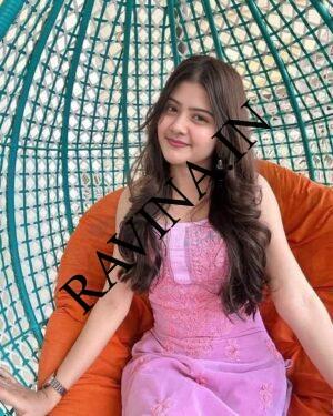 IMG-20250507-WA0002-4