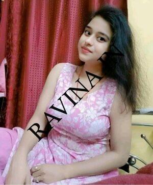 IMG-20250512-WA0005