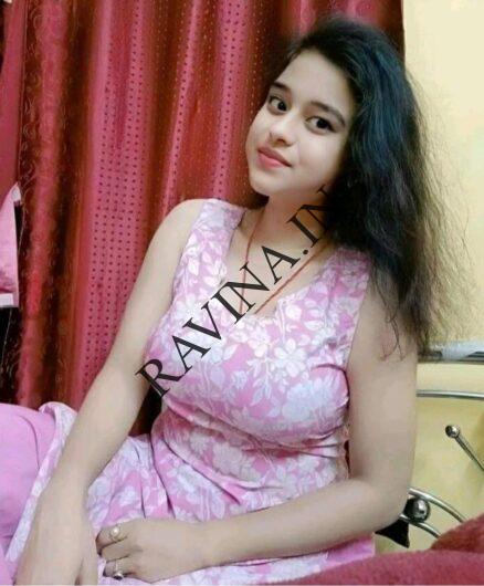 Darjeeling ♥️NO FRAUD CALL GIRL IN 9006965065 ♥️CALL GIRLS IN ESCORT SERVICE❤️CALL