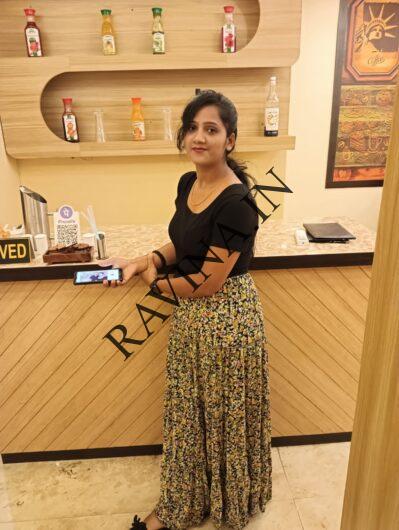 Naughty call 8521548069 girl will make your night beautiful in Barauni