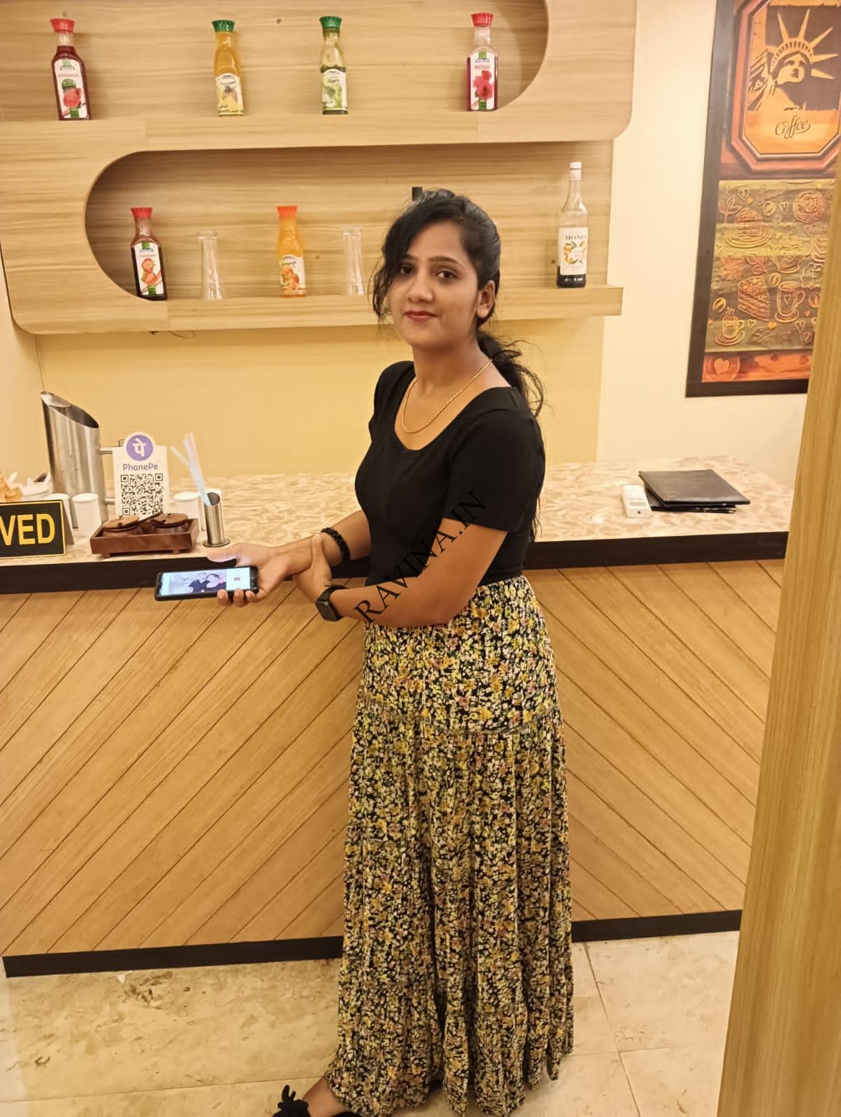 Naughty call 8521548069 girl will make your night beautiful in Barauni