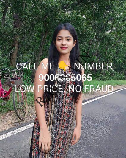 Dibrugarh ♥️NO FRAUD CALL GIRL IN 9006965065 ♥️CALL GIRLS IN ESCORT SERVICE❤️CALL