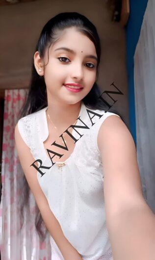 Newtown ♥️NO FRAUD CALL GIRL IN 9006965065 ♥️CALL GIRLS IN ESCORT SERVICE❤️CALL