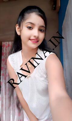 IMG-20250614-WA0006-3