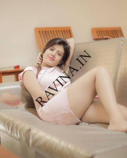 Bankura ♥️NO FRAUD CALL GIRL IN 9006965065 ♥️CALL GIRLS IN ESCORT SERVICE❤️CALL
