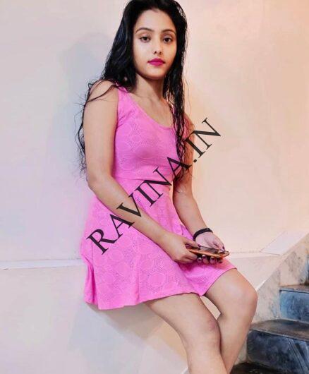 Digha ♥️NO FRAUD CALL GIRL IN 9006965065 ♥️CALL GIRLS IN ESCORT SERVICE❤️CALL