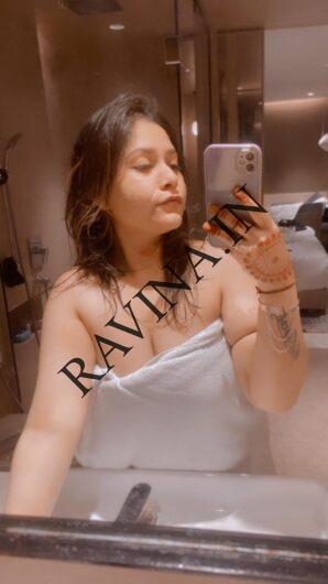 SEX CHAT AVAILABLE 😍 VIDEO CALL SARVICE AVAILABLE 😍 NUDELY AND FINGRING AND BIG BOOBS🎈