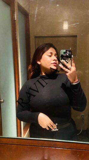 SEX CHAT AVAILABLE 😍 VIDEO CALL SARVICE AVAILABLE 😍 NUDELY AND FINGRING AND BIG BOOBS🎈