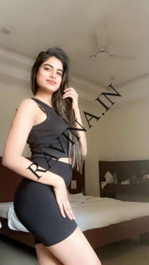 9304762767 📞📞💯💖ESCORT SERVICE FOR GENIUNE  CUSTOMER ONLY LOW PRIZE  FULL SECURITY 💯💖 HAND TO HAND CASE FOR GENIUNE CUSTOMER