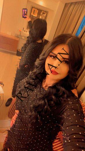 9304762767 📞📞💯💖ESCORT SERVICE FOR GENIUNE  CUSTOMER ONLY LOW PRIZE  FULL SECURITY 💯💖 HAND TO HAND CASE FOR GENIUNE CUSTOMER
